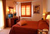 Athens Atrium Hotel 